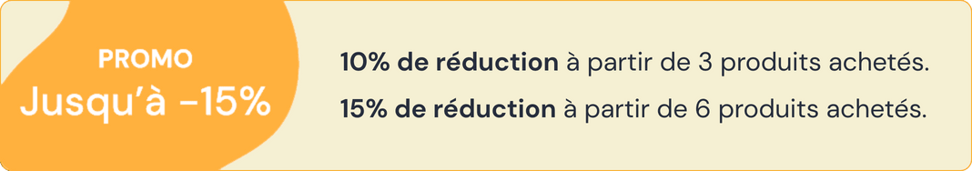 Compléments Vitalité