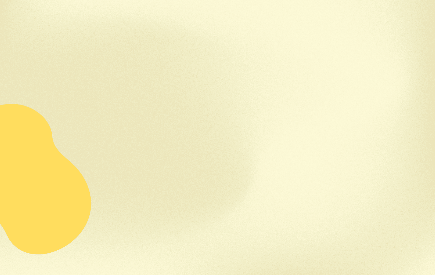 Compléments Vitalité