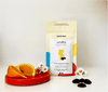 Compléments Vitalité thumbnail