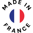 Made in FRANCE